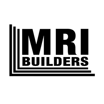 MRI Builders